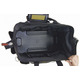 Сумка для инструмента FatMax, закрытая STANLEY 1-93-950