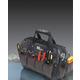 Сумка для инструмента FatMax, закрытая STANLEY 1-93-950