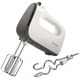 Миксер Philips HR3740/00