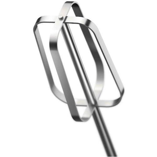 Міксер Philips HR3740/00