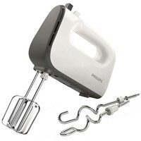 Миксер Philips HR3740/00