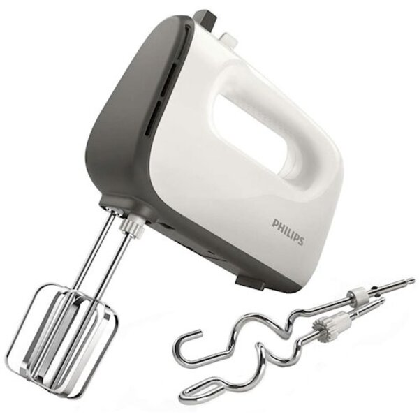 Миксер Philips HR3740/00
