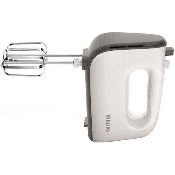 Міксер Philips HR3740/00