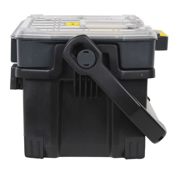 Ящик для інструментів професійний Stanley (1-97-514)