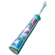 Зубна електрощітка Philips HX6322/04