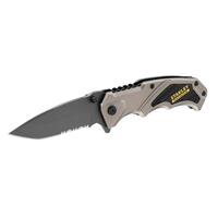 Ніж будівельний Stanley Fatmax Premium 203 мм (FMHT0-10311)