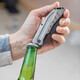 Ніж будівельний Stanley Fatmax Premium 203 мм (FMHT0-10312) 203 мм кишеньковий