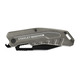Ніж будівельний Stanley Fatmax Premium 203 мм (FMHT0-10312) 203 мм кишеньковий