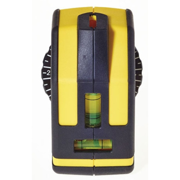 Уровень лазерный STANLEY STHT1-77148