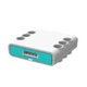 UBTECH JIMU ACCESSORY Gyroscope Sensor
