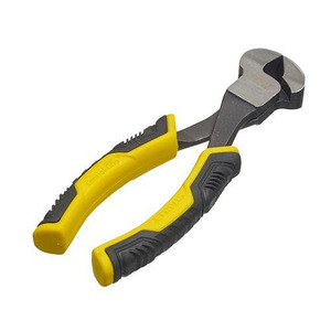 Кусачки DYNAGRIP торцевые длиной 150 мм STANLEY STHT0-75067