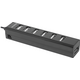 USB-хаб DEFENDER Quadro Swift (83203)