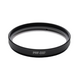 Аксесуар до циф. кам. OLYMPUS PRF-D37 PRO Protection Filter