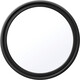 Аксесуар до циф. кам. OLYMPUS PRF-D37 PRO Protection Filter