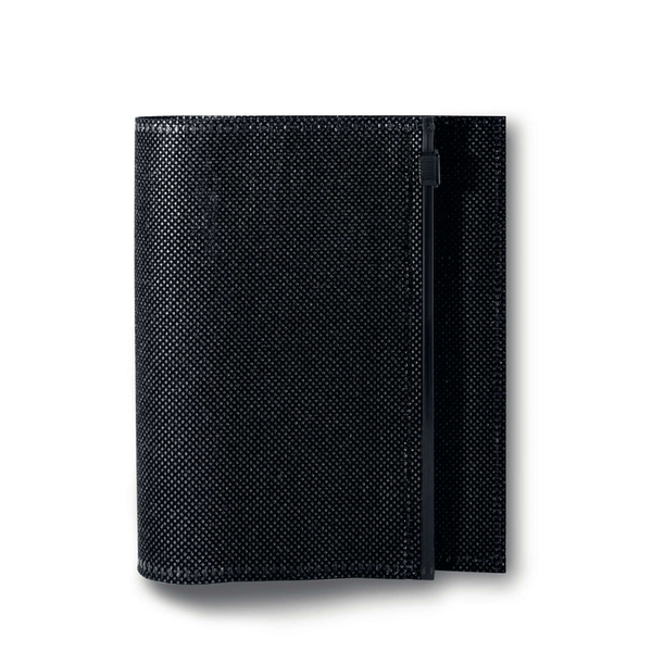 Триммер Philips MG3740/15