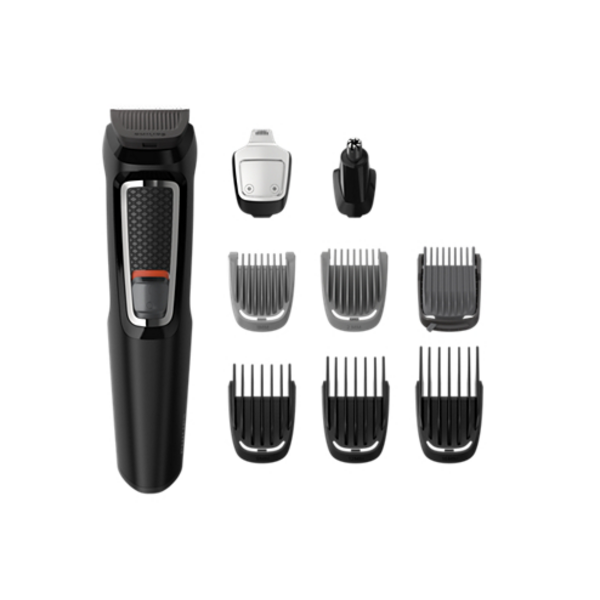 Триммер Philips MG3740/15