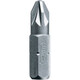 Бита с шестигранным хвостовиком 1/4” под шлиц Pz3 длиной 25 мм STANLEY 1-68-953
