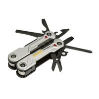 Stanley Мультиінструмент 16 в 1 FatMax