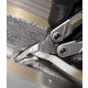 Универсальный инструмент MULTI-TOOL с шестнадцатью функциями STANLEY FMHT0-72414