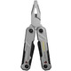 Универсальный инструмент MULTI-TOOL с шестнадцатью функциями STANLEY FMHT0-72414