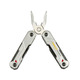 Универсальный инструмент MULTI-TOOL с шестнадцатью функциями STANLEY FMHT0-72414