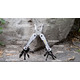 Универсальный инструмент MULTI-TOOL с шестнадцатью функциями STANLEY FMHT0-72414