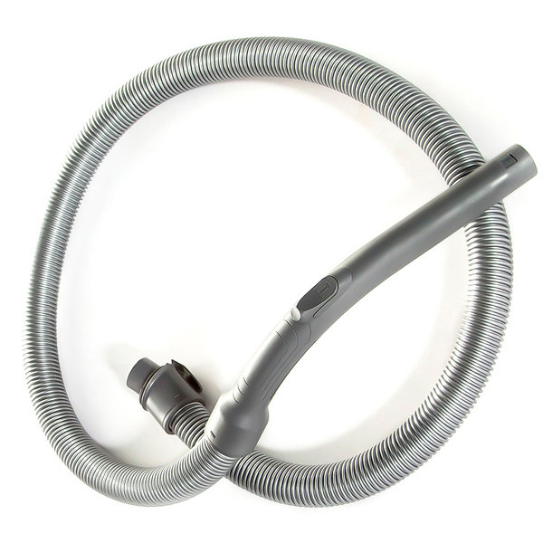 Пилосос THOMAS PERFECT AIR FEEL FRESH X3