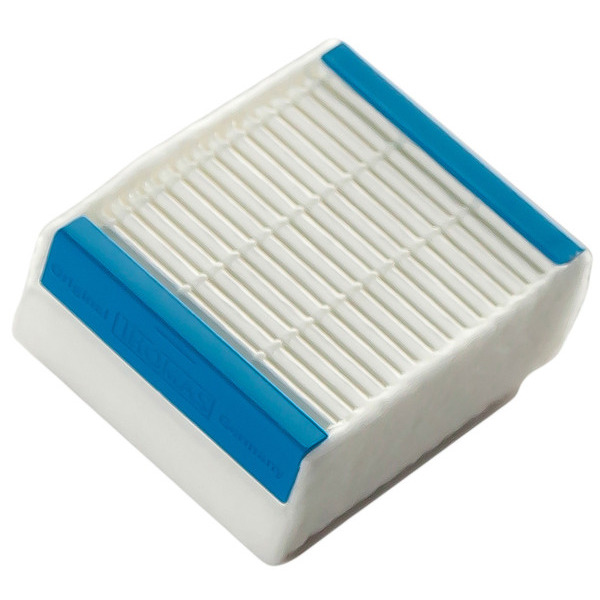 Пилосос THOMAS PERFECT AIR FEEL FRESH X3