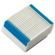 Пилосос THOMAS PERFECT AIR FEEL FRESH X3