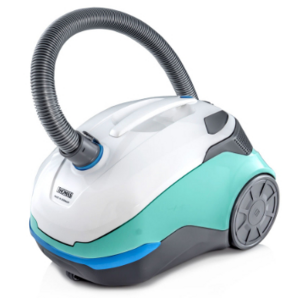 Пилосос THOMAS PERFECT AIR FEEL FRESH X3