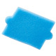 Пилосос THOMAS PERFECT AIR FEEL FRESH X3