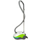 Пилосос THOMAS PERFECT AIR FEEL FRESH X3