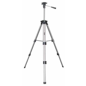 Штатив ALU 5025 с регулировкой высоты от 47,5 см до 124 см STANLEY 1-77-201