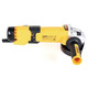 Шлифмашина угловая - болгарка сетевая DeWALT DWE4257