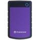 Внешний жесткий диск 2.5" USB 4.0TB Transcend StoreJet 25H3 (TS4TSJ25H3P)