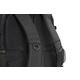 Рюкзак FatMax для удобства транспортировки и хранения инструмента STANLEY 1-95-611