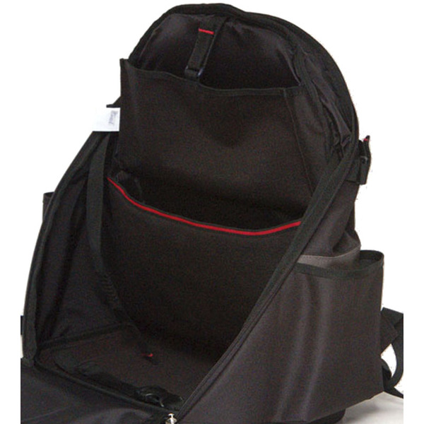 Рюкзак для інструментів Stanley FatMax (1-95-611)