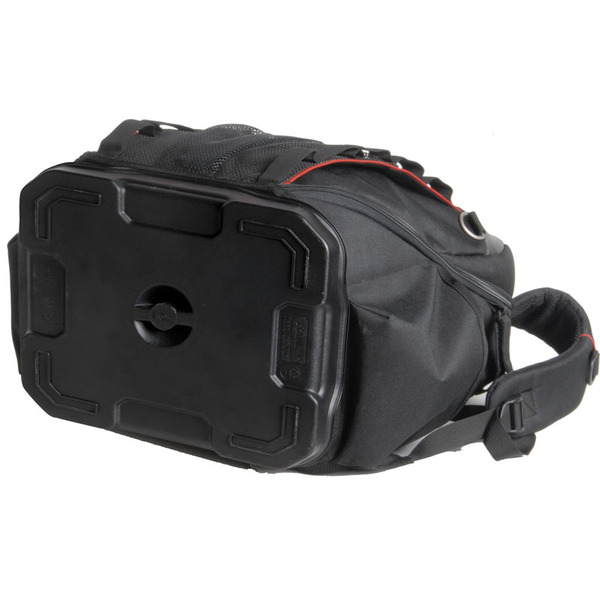 Рюкзак для інструментів Stanley FatMax (1-95-611)