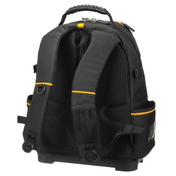 Рюкзак для інструментів Stanley FatMax (1-95-611)