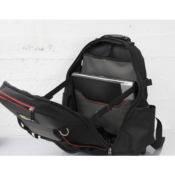 Рюкзак для інструментів Stanley FatMax (1-95-611)