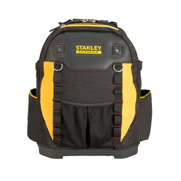 Рюкзак для інструментів Stanley FatMax (1-95-611)