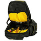 Рюкзак FatMax для удобства транспортировки и хранения инструмента STANLEY 1-95-611
