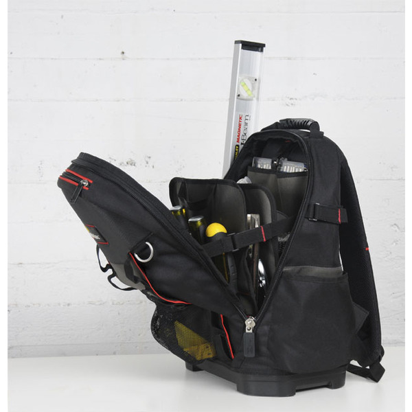 Рюкзак для інструментів Stanley FatMax (1-95-611)