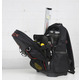 Рюкзак FatMax для удобства транспортировки и хранения инструмента STANLEY 1-95-611