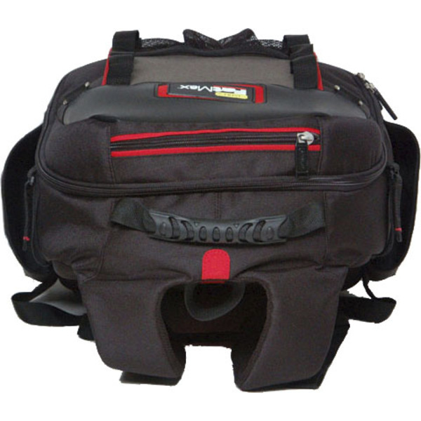 Рюкзак для інструментів Stanley FatMax (1-95-611)