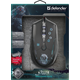 Мышь Defender Killer GM-170L Black (52170)