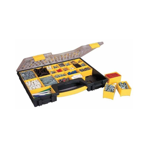 Органайзер Stanley 1-92-748