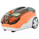 Пилосос THOMAS AQUA + PET & FAMILY