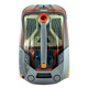 Пилосос THOMAS AQUA + PET & FAMILY