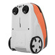 Пилосос THOMAS AQUA + PET & FAMILY